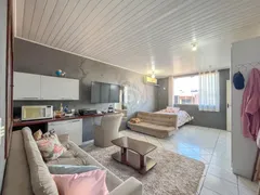 Casa com 3 Quartos à venda, 75m² no Bela Vista, Estância Velha - Foto 25