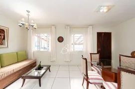 Casa de Condomínio com 3 Quartos à venda, 70m² no Aguas Claras, Campo Largo - Foto 6