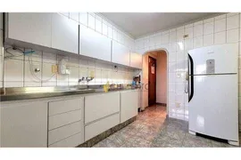 Apartamento com 3 Quartos à venda, 137m² no Jardim, Santo André - Foto 15