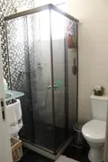 Apartamento com 2 Quartos à venda, 54m² no Barro Vermelho, São Gonçalo - Foto 10