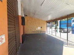 Loja / Salão / Ponto Comercial para alugar, 130m² no Vila Zilda Natel, Sumaré - Foto 3