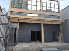 Loja / Salão / Ponto Comercial para alugar, 230m² no Pechincha, Rio de Janeiro - Foto 2