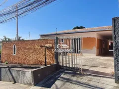 Casa com 3 Quartos à venda, 200m² no Cachoeira, Curitiba - Foto 3
