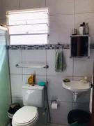 Apartamento com 3 Quartos à venda, 62m² no Pau Amarelo, Paulista - Foto 12