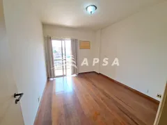 Apartamento com 1 Quarto para alugar, 68m² no Andaraí, Rio de Janeiro - Foto 7