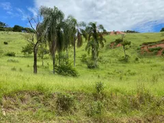 Terreno / Lote / Condomínio à venda, 3300m² no Canto Das Aguas, Igaratá - Foto 2