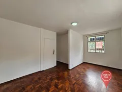 Apartamento com 2 Quartos para venda ou aluguel, 75m² no Santa Lúcia, Belo Horizonte - Foto 2
