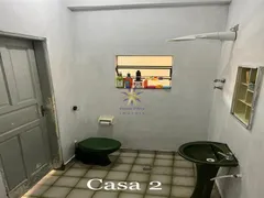 Casa com 3 Quartos à venda, 480m² no Vila Dalila, São Paulo - Foto 13