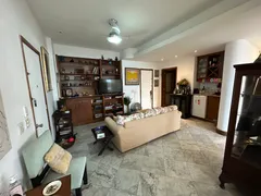 Apartamento com 3 Quartos à venda, 90m² no Leme, Rio de Janeiro - Foto 20