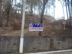 Terreno / Lote / Condomínio à venda, 1300m² no Quintas da Lagoa, Sarzedo - Foto 8