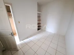 Casa com 3 Quartos para alugar, 301m² no Vila Monteiro, São Carlos - Foto 25