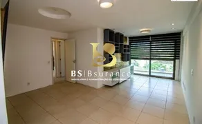 Apartamento com 2 Quartos à venda, 85m² no São Francisco, Niterói - Foto 4