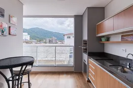 Apartamento com 2 Quartos à venda, 70m² no Centro, Ubatuba - Foto 14