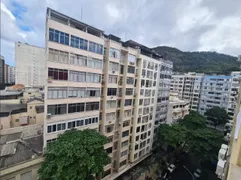 Apartamento com 1 Quarto à venda, 33m² no Copacabana, Rio de Janeiro - Foto 4