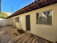 Casa com 3 Quartos para venda ou aluguel, 195m² no Chacara Itapiraco, São Luís - Foto 8