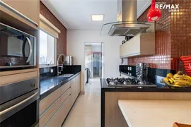 Apartamento com 5 Quartos à venda, 320m² no Chácara Klabin, São Paulo - Foto 16