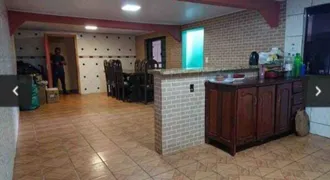 Casa com 3 Quartos à venda, 120m² no Itapuã, Salvador - Foto 9