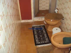 Sobrado com 3 Quartos à venda, 201m² no Gonzaga, Santos - Foto 63