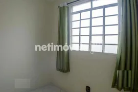 Apartamento com 2 Quartos à venda, 50m² no Estoril, Belo Horizonte - Foto 7