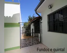 Casa com 4 Quartos à venda, 315m² no Vila Vitória II, Indaiatuba - Foto 9