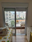 Apartamento com 3 Quartos à venda, 82m² no Vila Mariana, São Paulo - Foto 9
