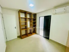 Casa com 3 Quartos para alugar, 140m² no Enseada, Guarujá - Foto 15
