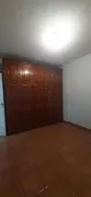 Apartamento com 2 Quartos à venda, 85m² no Vicente de Carvalho, Rio de Janeiro - Foto 11
