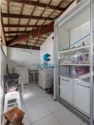 Casa de Condomínio com 3 Quartos à venda, 1250m² no , Itaparica - Foto 15