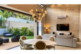Casa de Condomínio com 3 Quartos à venda, 368m² no Alphaville, Ribeirão Preto - Foto 26