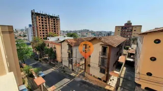 Apartamento com 3 Quartos à venda, 60m² no Graça, Belo Horizonte - Foto 15