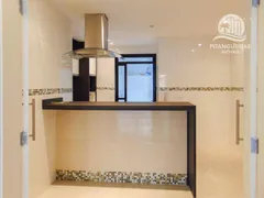 Apartamento com 3 Quartos para venda ou aluguel, 140m² no Pitangueiras, Guarujá - Foto 16