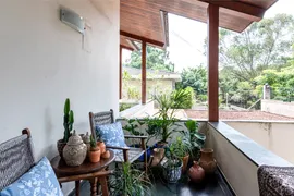 Casa de Vila com 5 Quartos para venda ou aluguel, 632m² no Jardim dos Estados, São Paulo - Foto 47