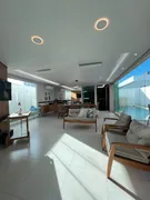 Casa de Condomínio com 4 Quartos à venda, 307m² no Araçagy, São José de Ribamar - Foto 28