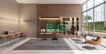 Apartamento com 4 Quartos à venda, 182m² no Centro, Balneário Camboriú - Foto 13