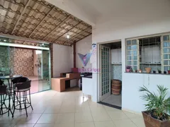 Casa com 3 Quartos à venda, 170m² no Niteroi, Betim - Foto 19