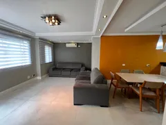 Casa de Condomínio com 3 Quartos à venda, 100m² no Jardim Adriana, Guarulhos - Foto 3