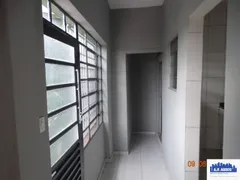 Casa com 1 Quarto para alugar, 10m² no Cangaíba, São Paulo - Foto 7
