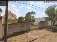 Terreno / Lote / Condomínio à venda, 650m² no Bosque de Barão Geraldo, Campinas - Foto 3