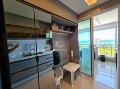Apartamento com 3 Quartos à venda, 145m² no De Lourdes, Fortaleza - Foto 10