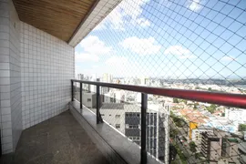 Apartamento com 4 Quartos à venda, 641m² no Água Verde, Curitiba - Foto 31