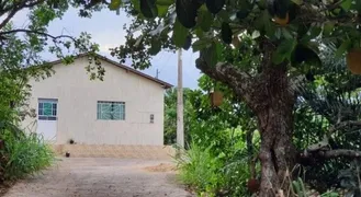 Fazenda / Sítio / Chácara com 2 Quartos à venda, 1000m² no Centro, Simões Filho - Foto 1