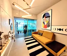 Apartamento com 2 Quartos para alugar, 54m² no Meireles, Fortaleza - Foto 19