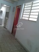 Casa com 3 Quartos para venda ou aluguel, 150m² no Jardim Brasil, São Paulo - Foto 2