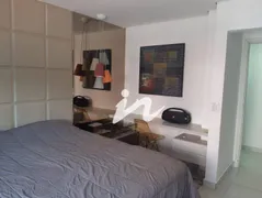 Apartamento com 2 Quartos à venda, 112m² no Santa Maria, Uberlândia - Foto 9