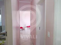 Apartamento com 3 Quartos à venda, 126m² no Vila Bela Vista, Itatiba - Foto 22