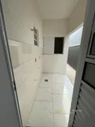 Casa com 2 Quartos à venda, 60m² no Jardim Mineápolis, Sumaré - Foto 2