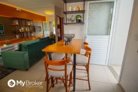 Casa de Condomínio com 2 Quartos à venda, 52m² no , Rio Verde - Foto 34