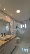 Casa com 4 Quartos para alugar, 362m² no Interlagos, Caxias do Sul - Foto 23