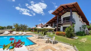 Casa com 7 Quartos à venda, 1090m² no Cumbuco, Caucaia - Foto 3