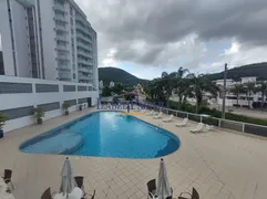 Apartamento com 4 Quartos à venda, 129m² no Parque São Jorge, Florianópolis - Foto 26